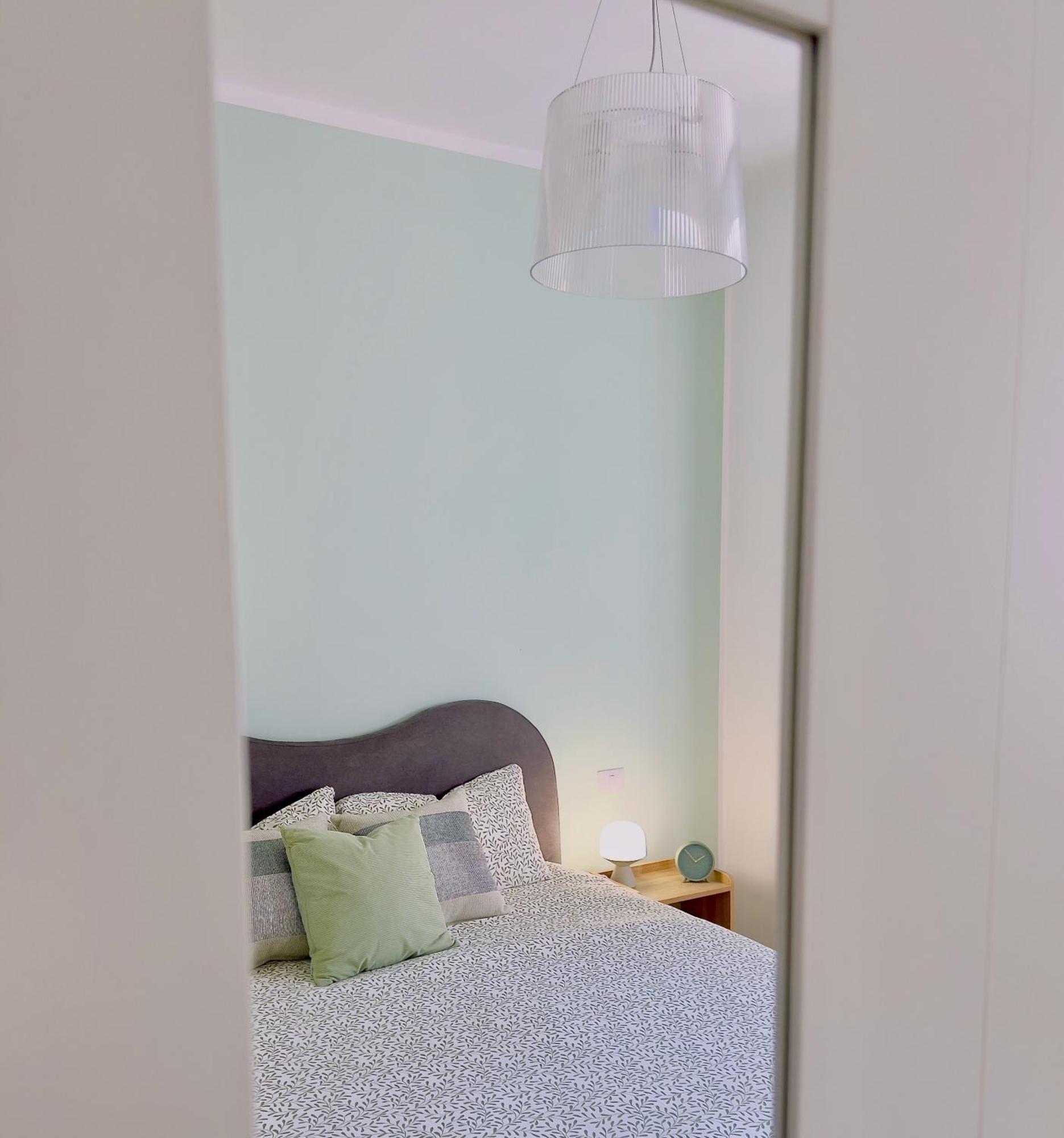 Apartment Flowflat Vatican